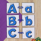 Winter Morning Tubs for Preschool