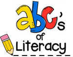 ABC's of Literacy