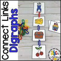 Connect Link Beginning Digraphs Sort